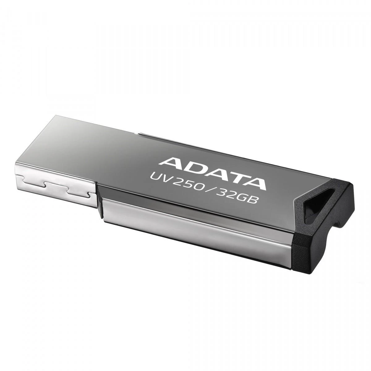 USB laikmena ADATA UV250 32GB USB 2.0