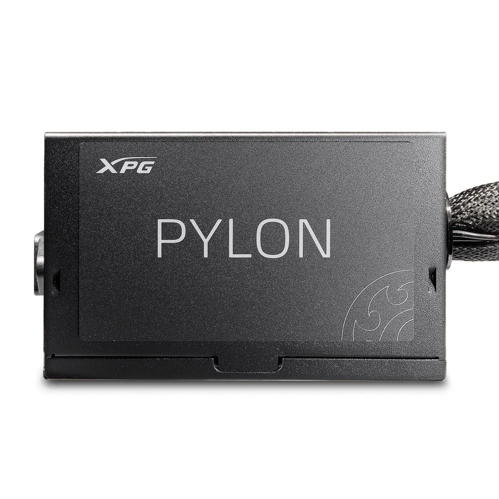 ADATA XPG PYLON 750W