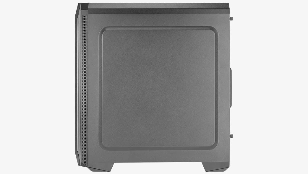AEROCOOL PGS SKYLINE-A-BK-V1 FRGB dėklas