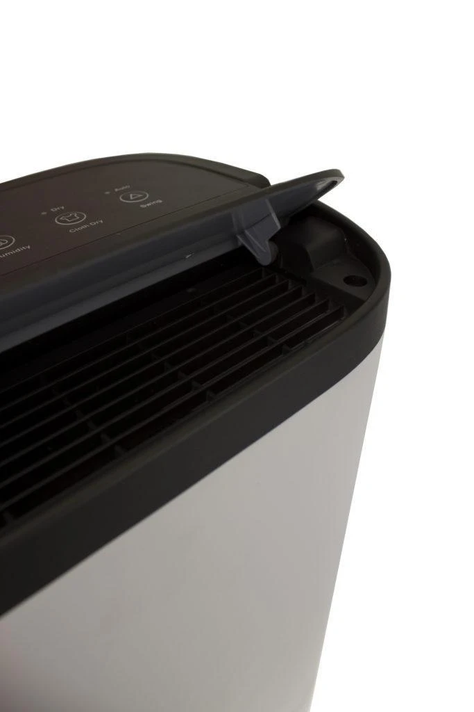 Air&amp;Me Adsorbcinis oro sausintuvas Air&amp;amp;Me Evel su WI-FI