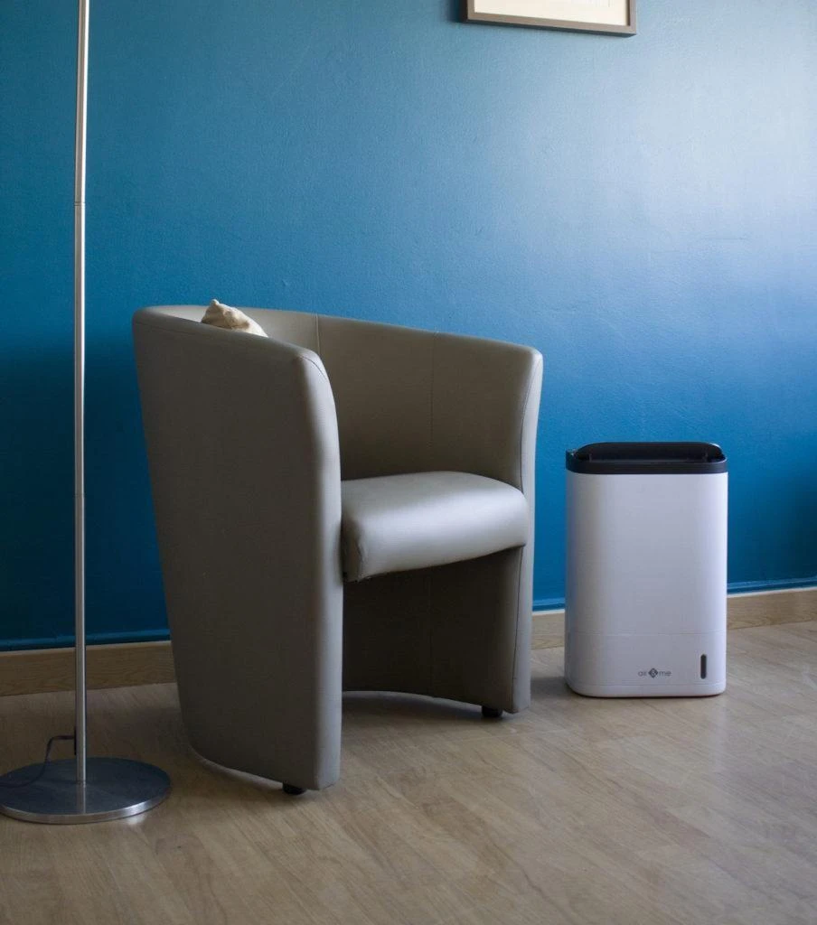 Air&amp;Me Adsorbcinis oro sausintuvas Air&amp;amp;Me Evel su WI-FI