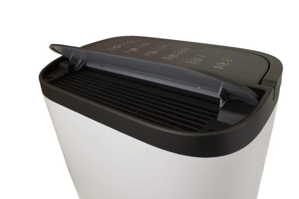 Air&amp;Me Adsorbcinis oro sausintuvas Air&amp;amp;Me Evel su WI-FI