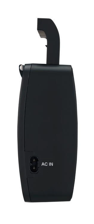 Radijas Akai