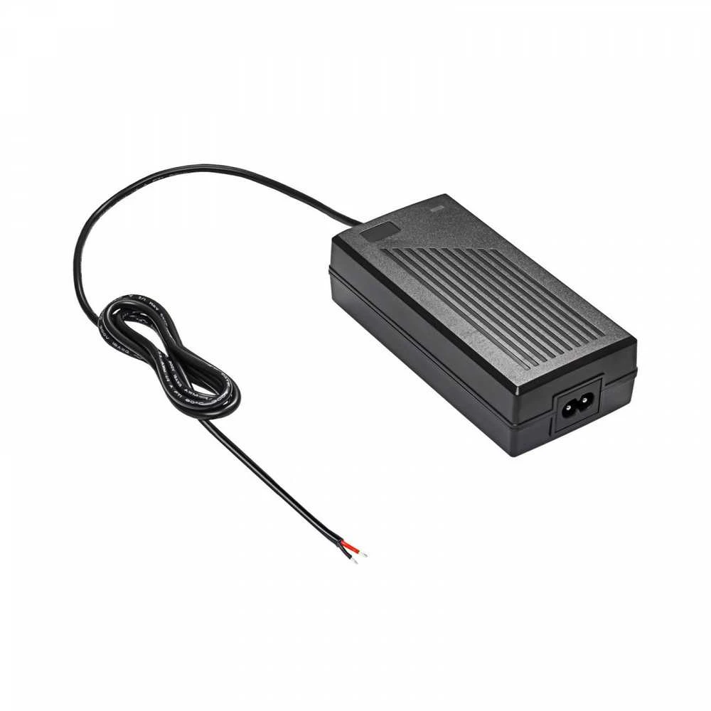 Akyga AK-EV-08 29.4V / 2A 60W be laido 1m