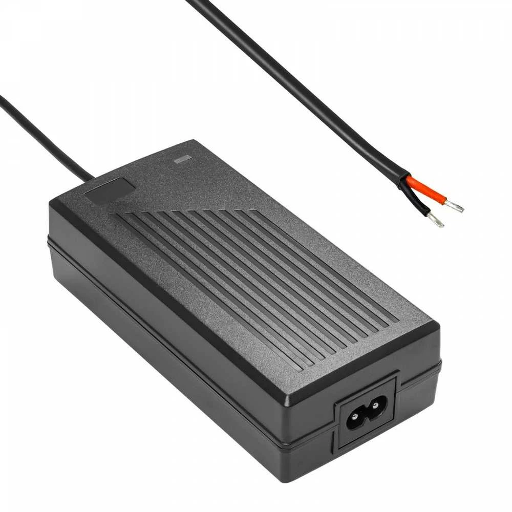 Akyga AK-EV-08 29.4V / 2A 60W be laido 1m