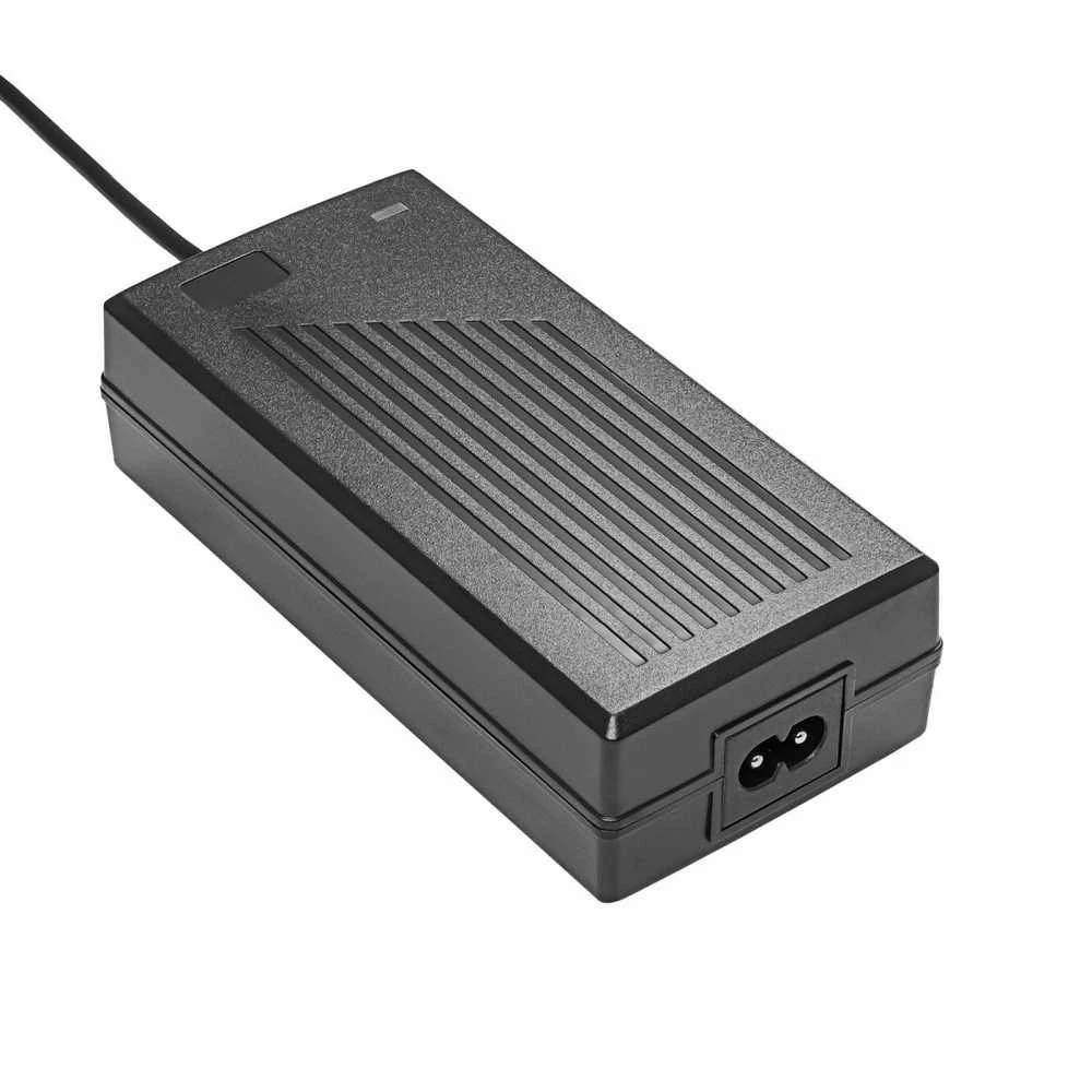 Akyga AK-EV-08 29.4V / 2A 60W be laido 1m