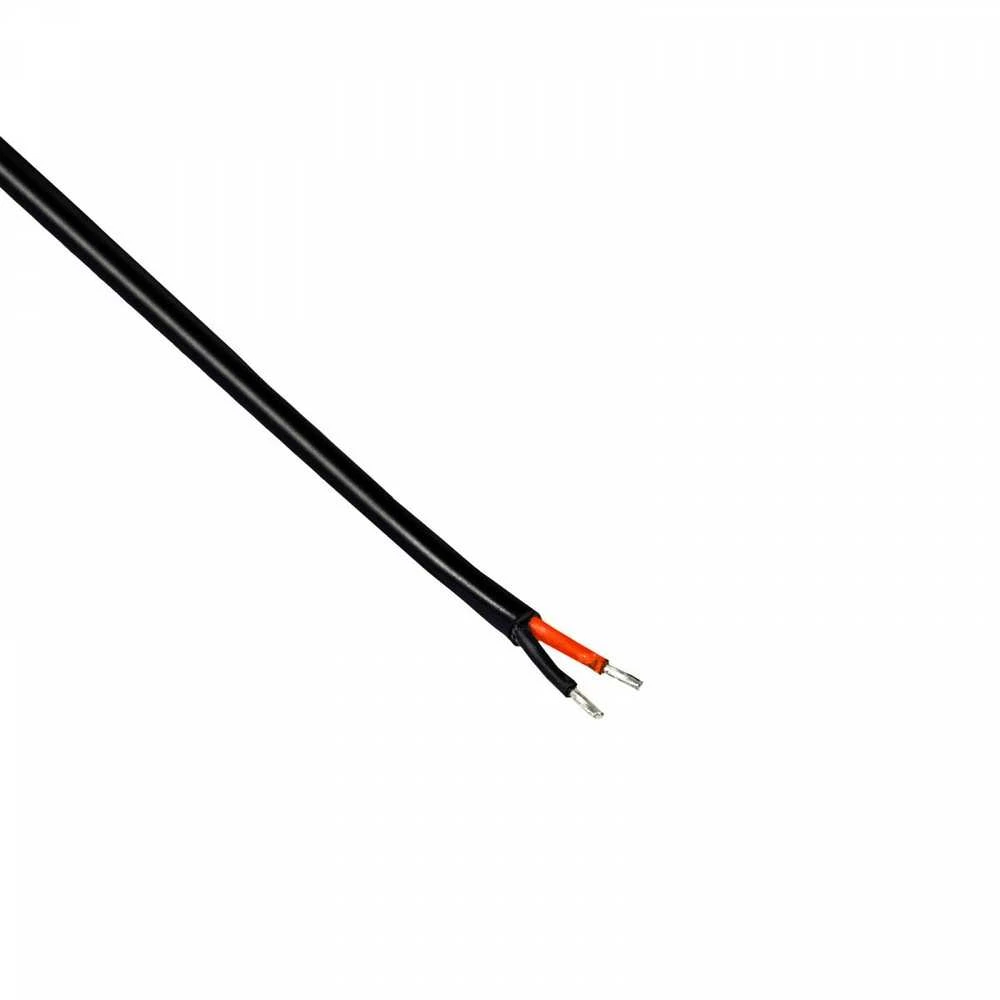 Akyga AK-EV-08 29.4V / 2A 60W be laido 1m