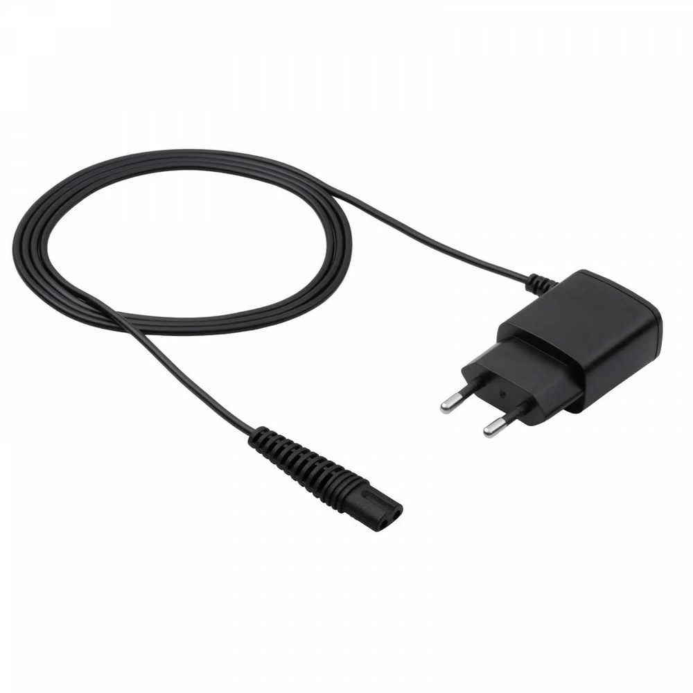 Akyga AK-PD-15 įkroviklis Philips skustuvui