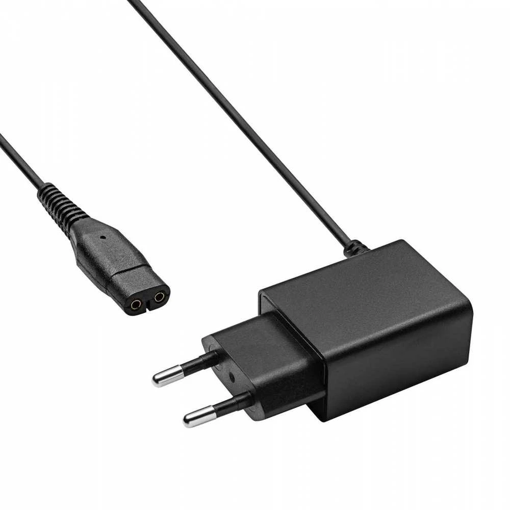 „Akyga“ universalus maitinimo adapteris AK-PD-03