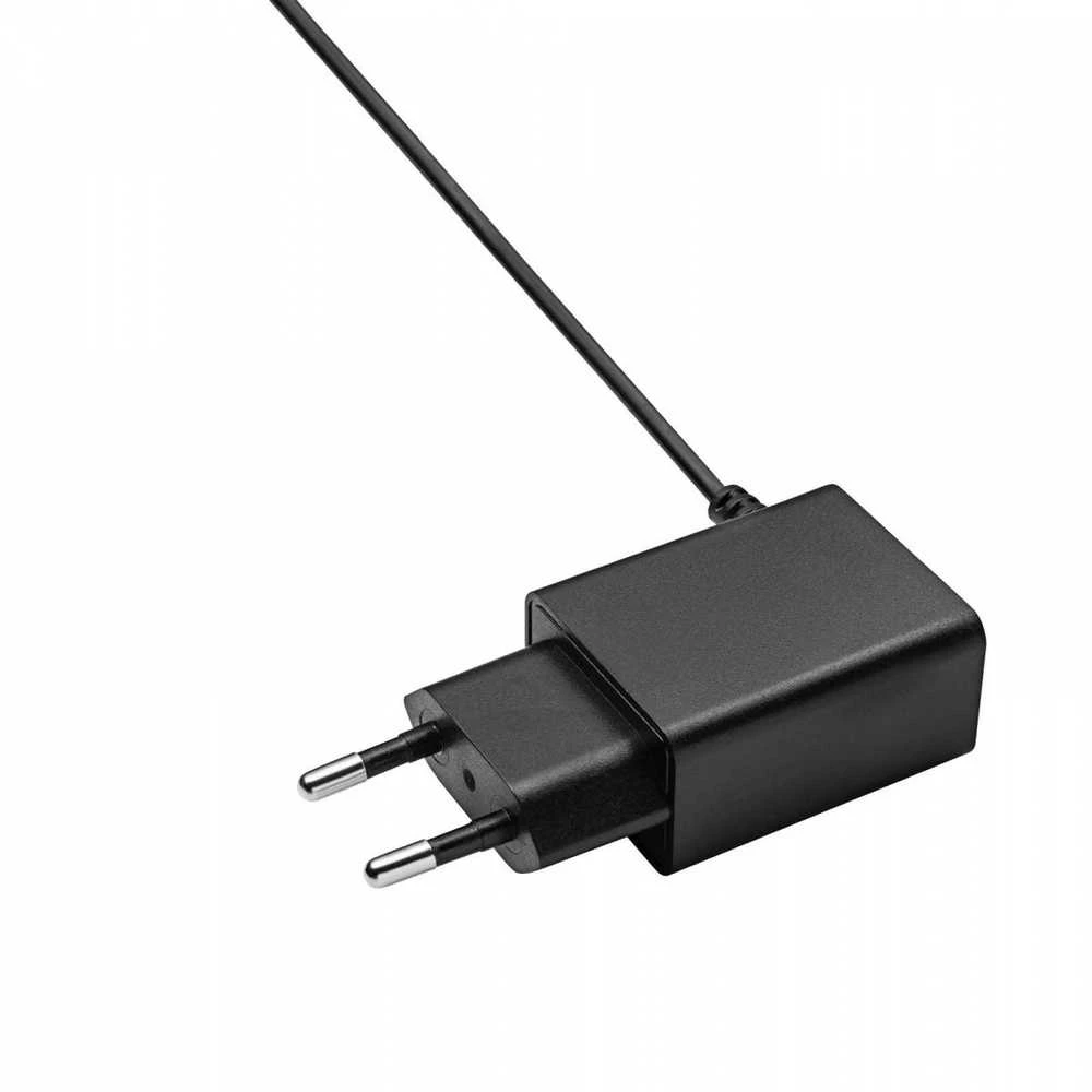 „Akyga“ universalus maitinimo adapteris AK-PD-03
