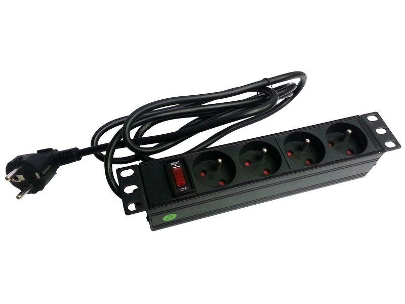 ALAN DAUGIALIZDIS LAIDO ILGIKLIS PD-4/R10