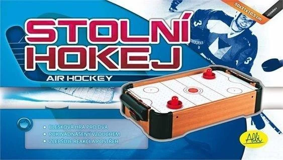 Albi Game - Cymbergaj - 94854