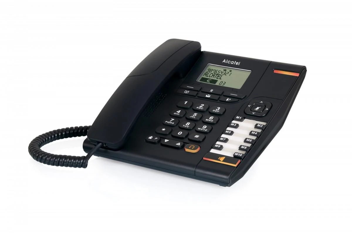 Alcatel Temporis 880