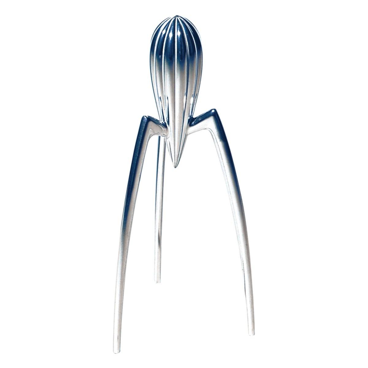 Sulčiaspaudė Alessi JUICY SALIF (PSJS)