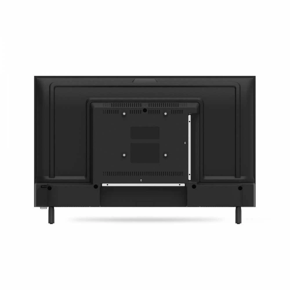 Televizorius Allview HD Ready, 24", 24ATC6300-H, Juodas