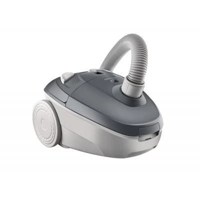 Dulkių Siurblys - Amica Surazo VM1058 900 W