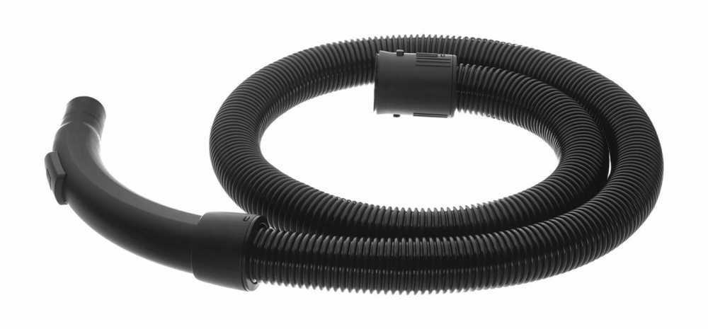 Dulkių siurblys Amica Surazo Plus VM 1150 pilka