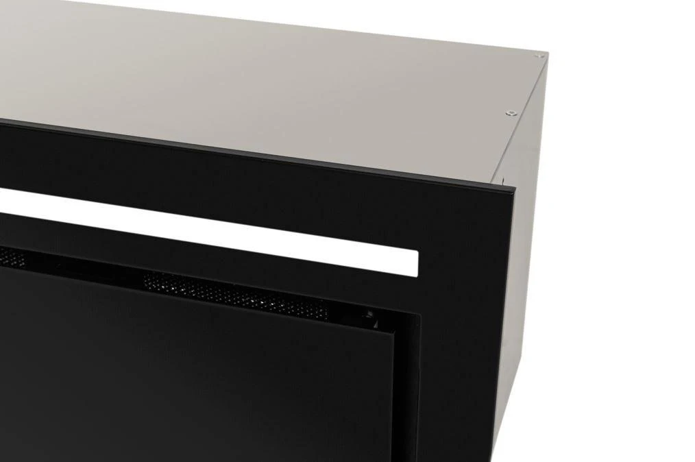 Gartraukis Amica OMC6451B HC