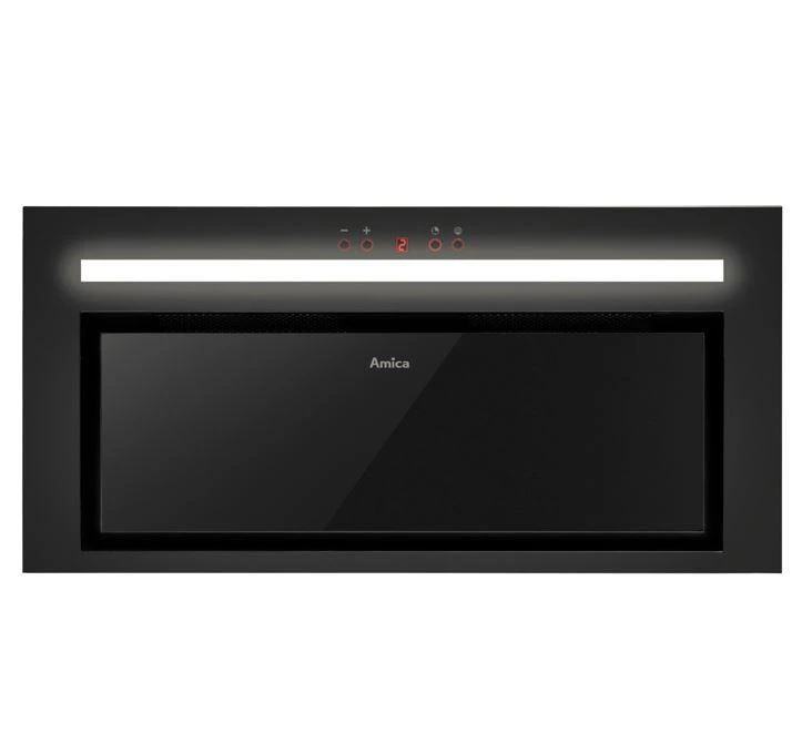 Gartraukis Amica OMC6451B HC