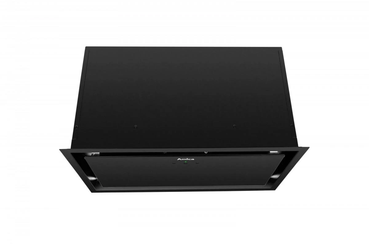 Gartraukis Amica OMC6751B