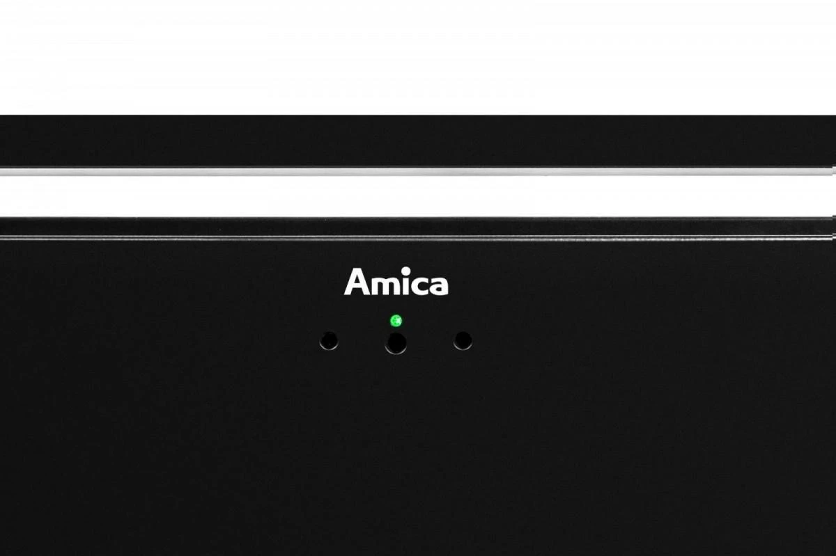 Gartraukis Amica OMC6751B