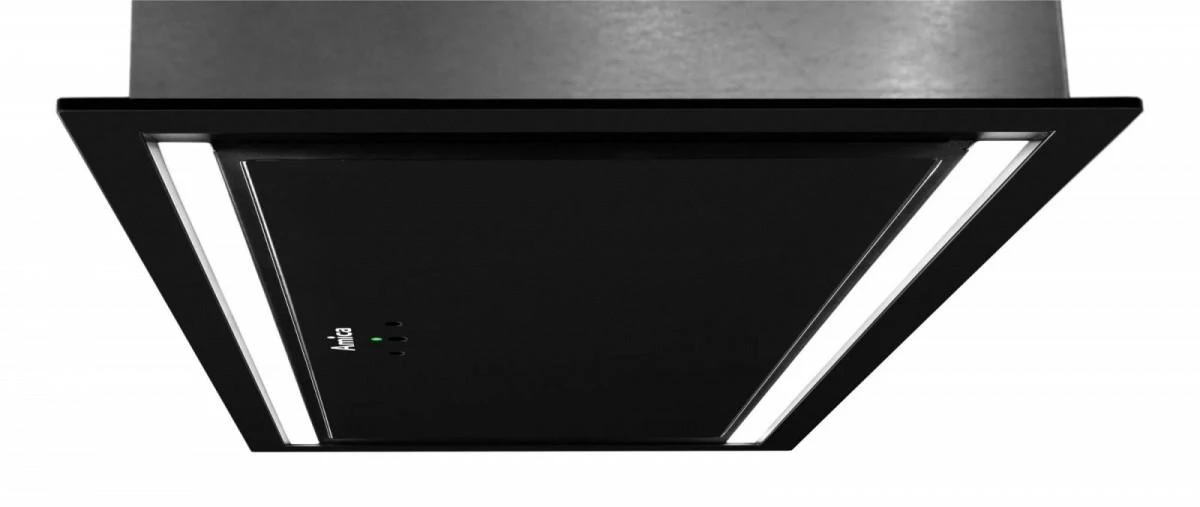 Gartraukis Amica OMC6751B