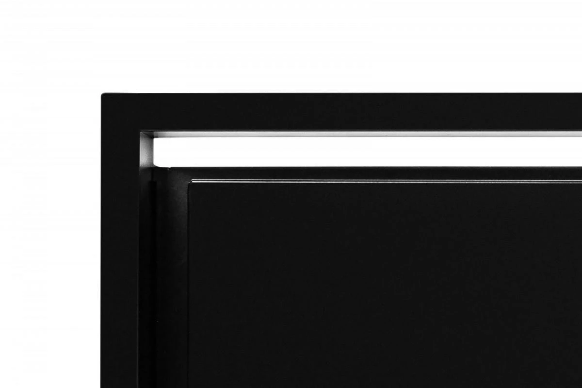 Gartraukis Amica OMC6751B