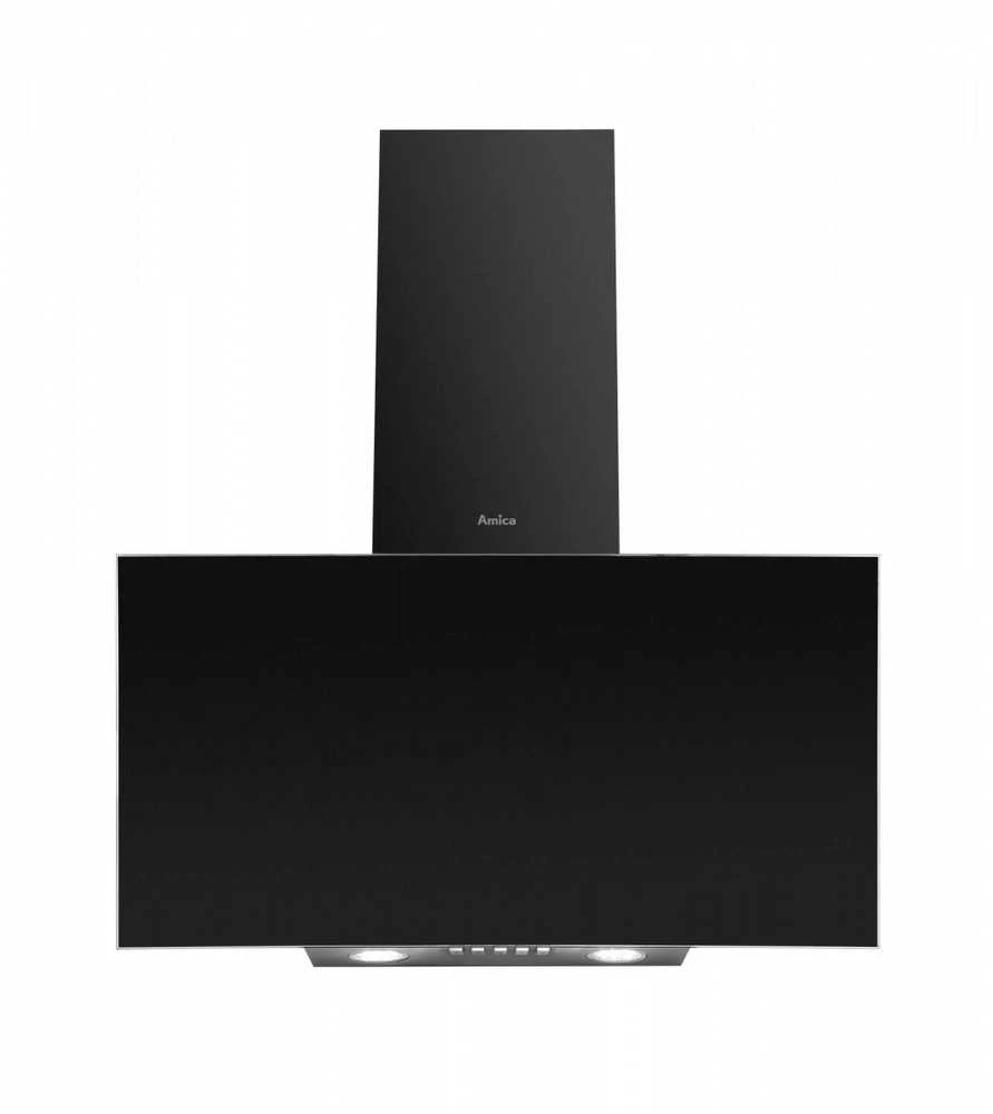 Gartraukis AMICA OKC6227B hood