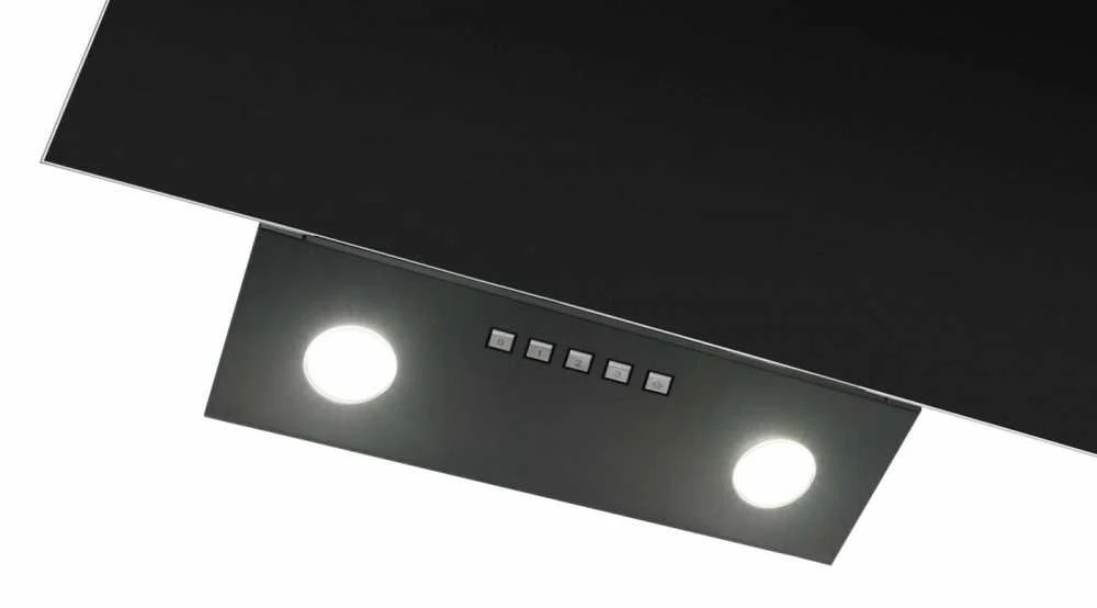 Gartraukis AMICA OKC6227B hood
