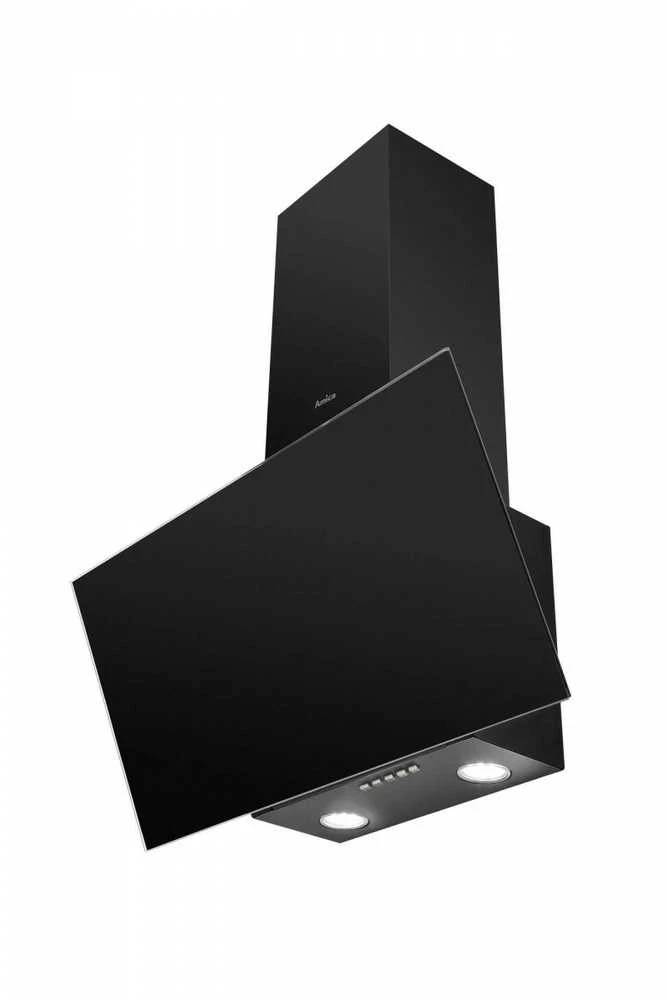 Gartraukis AMICA OKC6227B hood