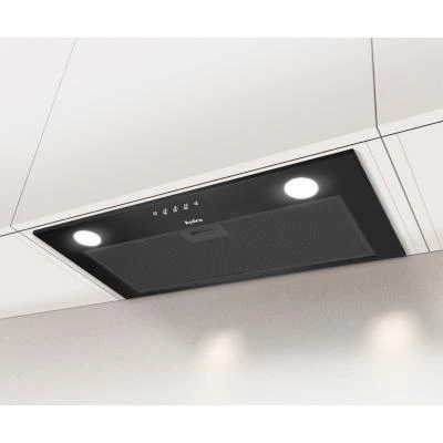 Gartraukis Amica OMC6241B