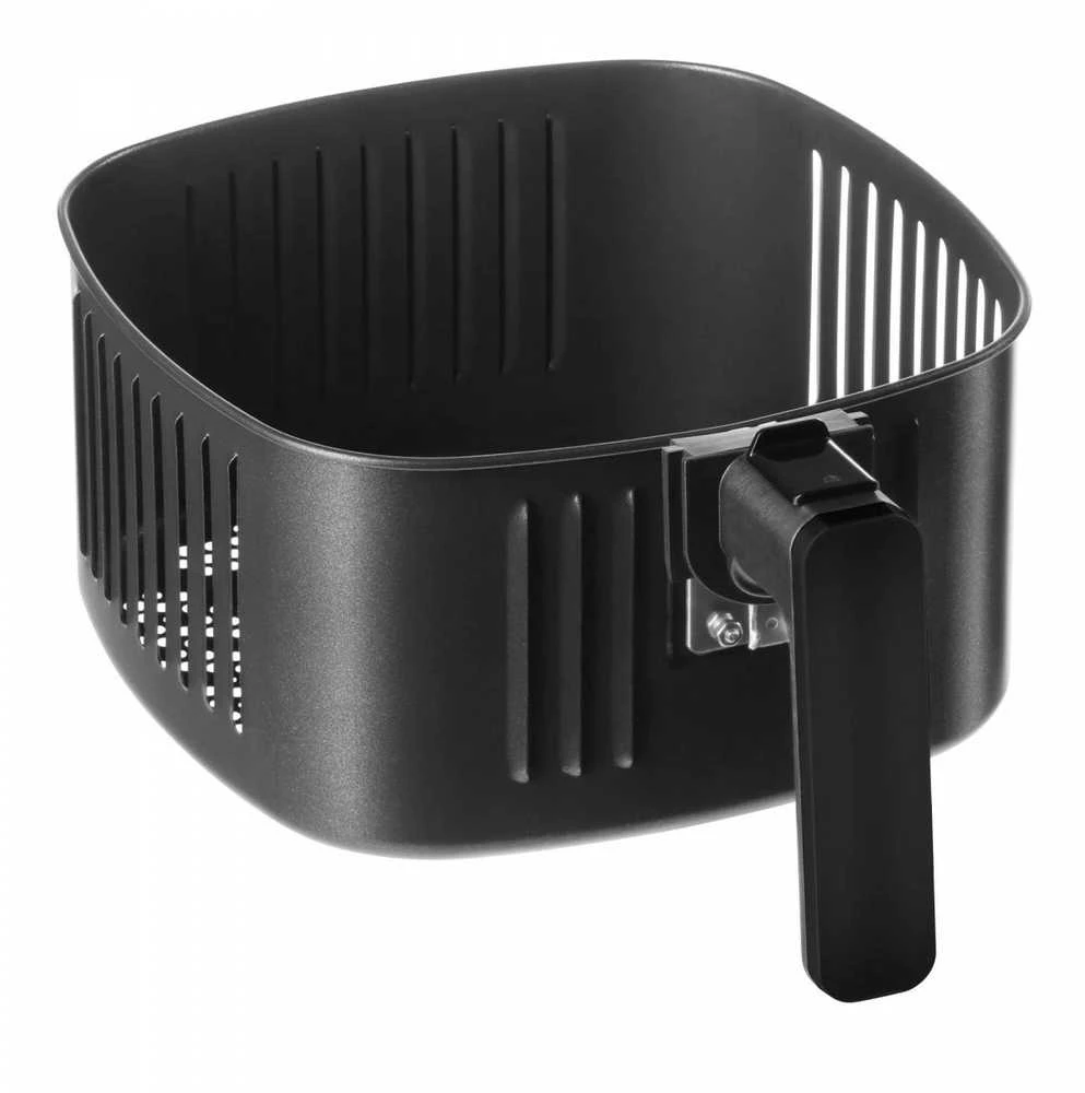 Gruzdintuvė Amica AFD5010 7.2 l juoda