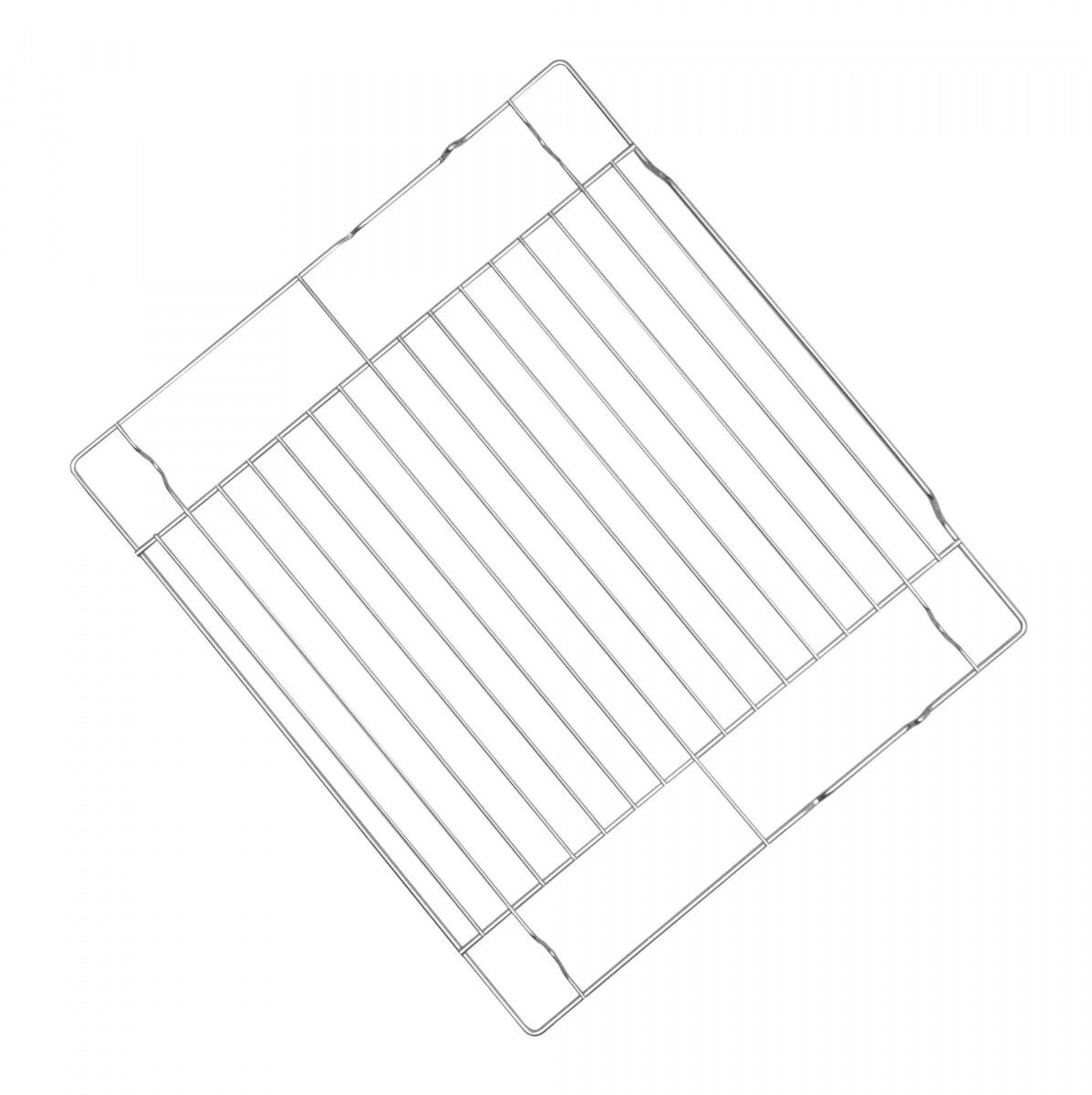 Amica ES06117B FINE built-in orkaitė
