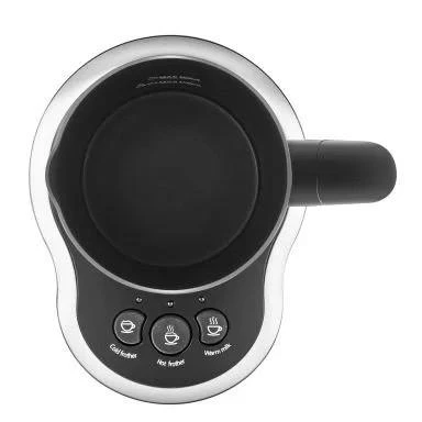 Pieno putų plakikl. AMICA FD 4011