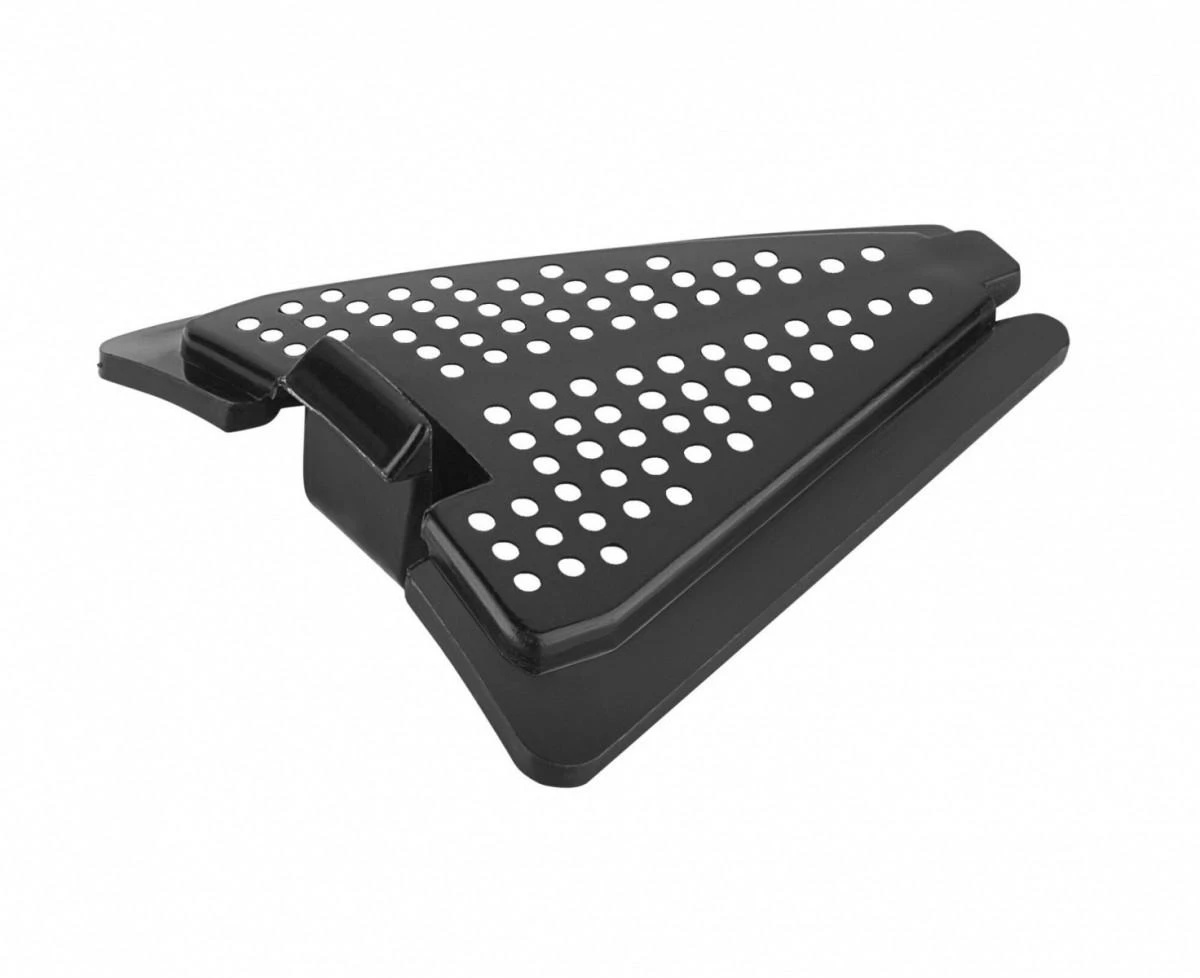 Elektrinis Virdulys - Amica KF 1.7L 2200W Juodas