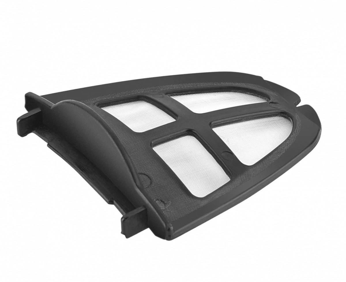 Elektrinis Virdulys - Amica KF 1.7L 2200W Juodas