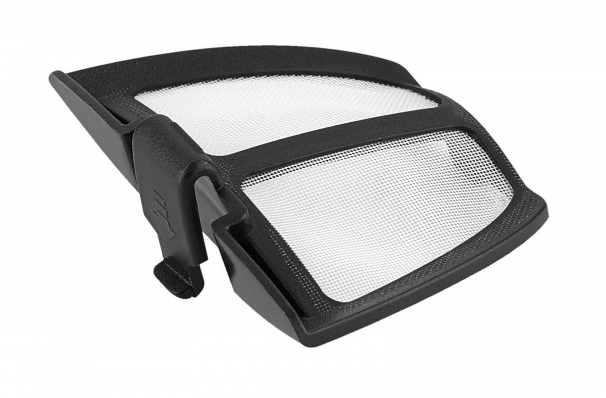 Elektrinis Virdulys - Amica KF 1.7L 2200W Juodas