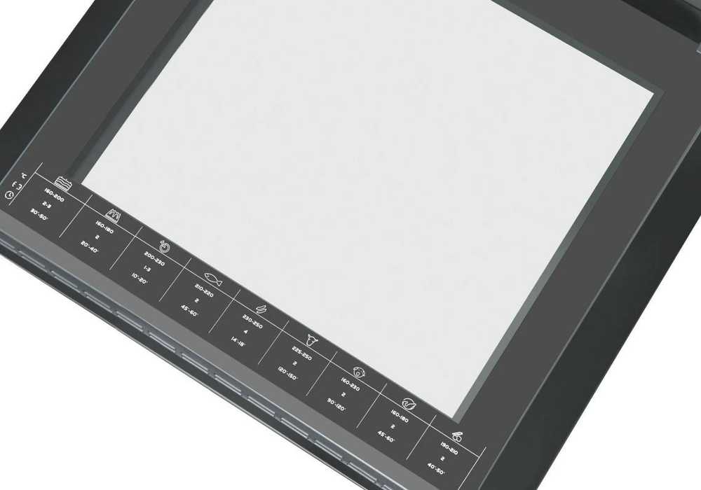 Viryklė Amica 618GGD4.33HZpFQ(Xx) Freestanding cooker Gas Nerūdijantis plienas A