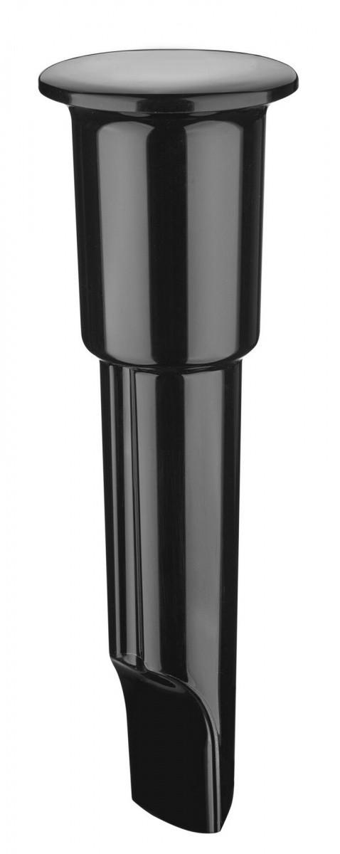 Sulčiaspaudė Amica JSM 4014 sidabras