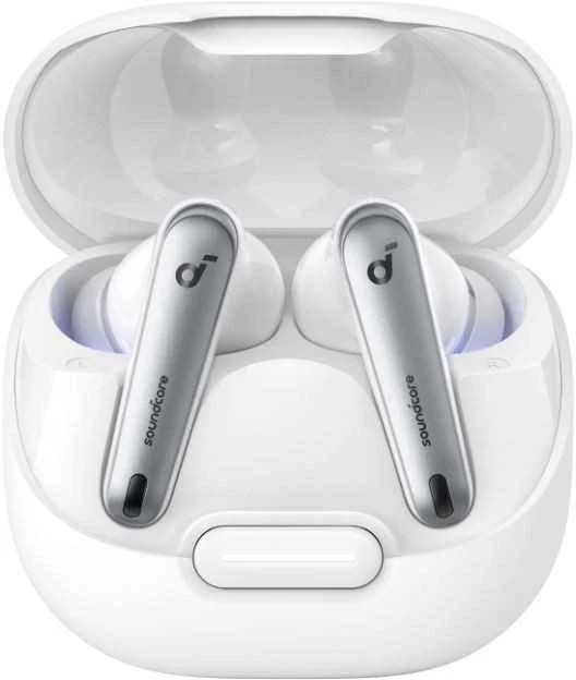 Anker Soundcore Liberty 4 NC dėkle