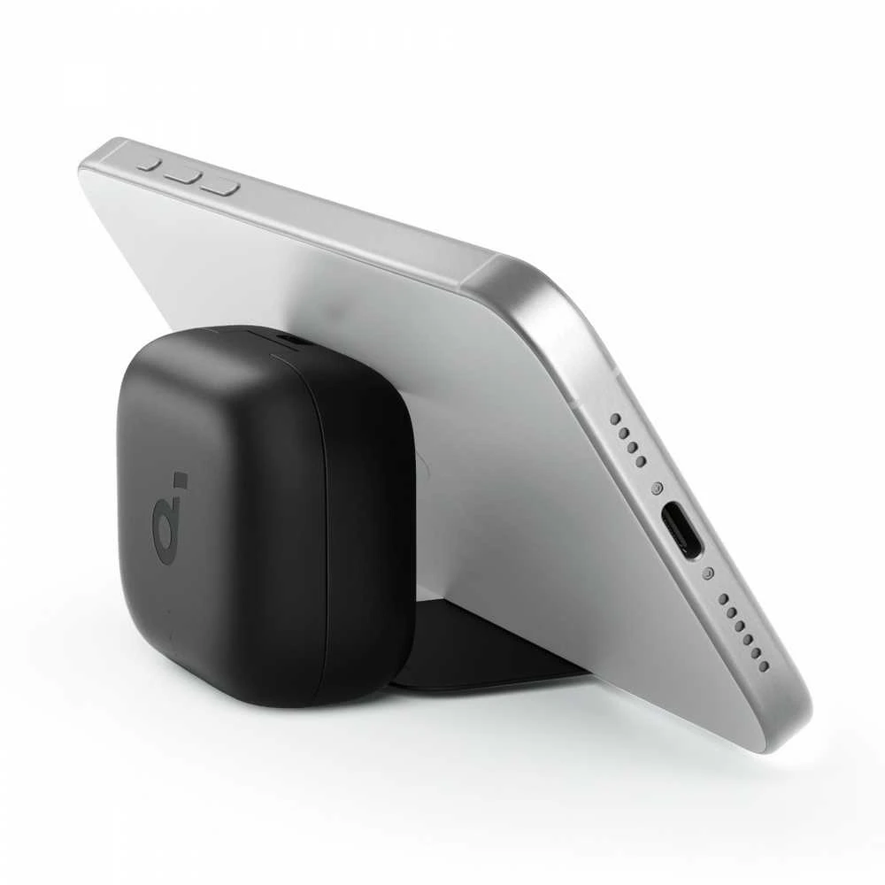 Anker Soundcore P30i dėklas-stovas telefonui