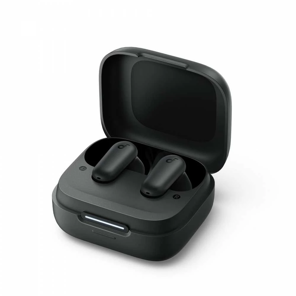 Anker Soundcore P30i dėklas su ausinėmis