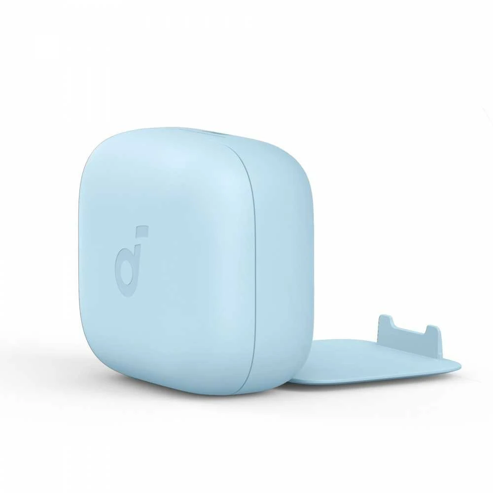 Ausinės Anker Soundcore P30i, Mėlynos