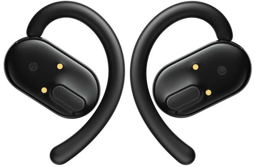 Anker Soundcore V20i Open-Ear ausinės, Juodos spalvos