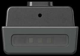 Anker Eufy Video Doorbell E340