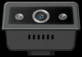 Anker Eufy Video Doorbell E340