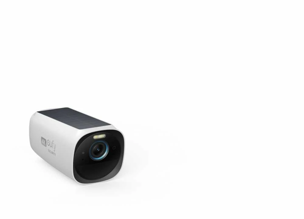 Anker Eufy Eufycam 3 (3+1)