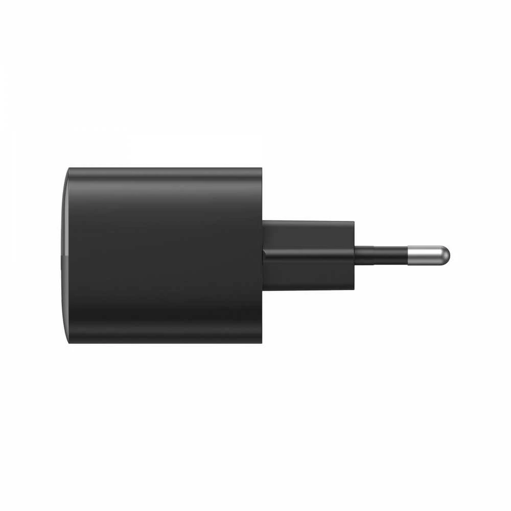 "Anker" įkroviklis 323 33W 1x USB-A 1x USB-C
