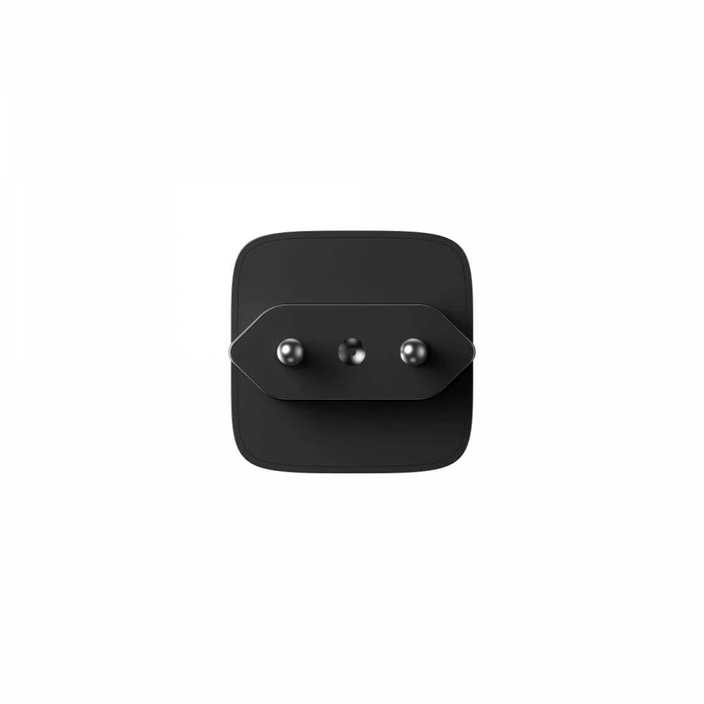 "Anker" įkroviklis 323 33W 1x USB-A 1x USB-C