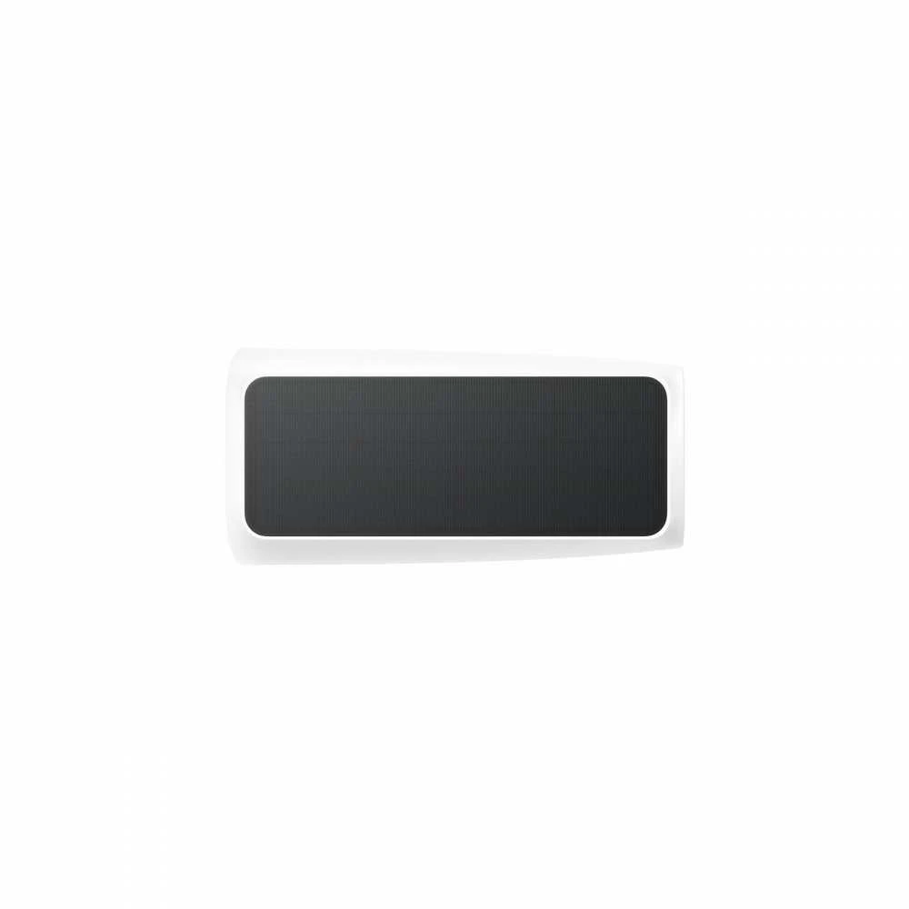 Anker Eufy eufyCam S3 Pro Add-on Cam Juodas+Baltas